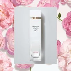 Cheap ⭐ Elizabeth-Arden Perfume Elizabeth Arden White Tea Wild Rose 💯 -Elizabeth Arden - shop unnamed file 754