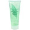 Cheap ???? Elizabeth-Arden Perfume Elizabeth Arden Green Tea Shower Gel ????