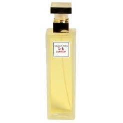 Top 10 ???? Elizabeth-Arden Perfume Elizabeth Arden 5th Avenue Eau De Parfum ????