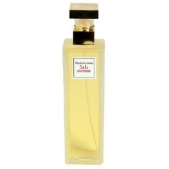 Top 10 🤩 Elizabeth-Arden Perfume Elizabeth Arden 5th Avenue Eau De Parfum 🌟