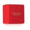 Brand new ???? Elizabeth-Arden Perfume Elizabeth Arden Red Door Body Powder ⌛