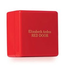 Brand new ???? Elizabeth-Arden Perfume Elizabeth Arden Red Door Body Powder ⌛