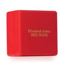 Brand new 🥰 Elizabeth-Arden Perfume Elizabeth Arden Red Door Body Powder ⌛