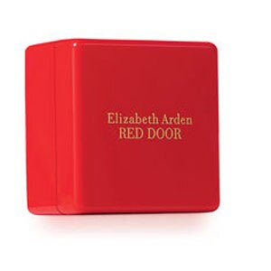 Elizabeth Arden Red Door Body Powder Brand new ???? Elizabeth-Arden Perfume Elizabeth Arden Red Door Body Powder ⌛ -Elizabeth Arden - shop unnamed file 759
