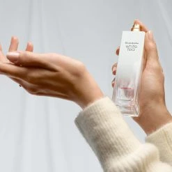 Deals βοΈ Elizabeth-Arden Perfume Elizabeth Arden Eau De Toilette White Tea Ginger Lily π 11 Deals βοΈ Elizabeth-Arden Perfume Elizabeth Arden Eau De Toilette White Tea Ginger Lily π -Elizabeth Arden - shop unnamed file 764