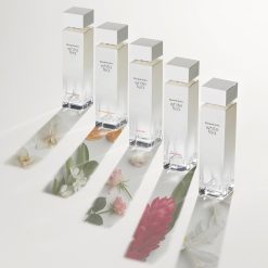 Deals ✔️ Elizabeth-Arden Perfume Elizabeth Arden Eau De Toilette White Tea Ginger Lily ???? -Elizabeth Arden - shop unnamed file 765