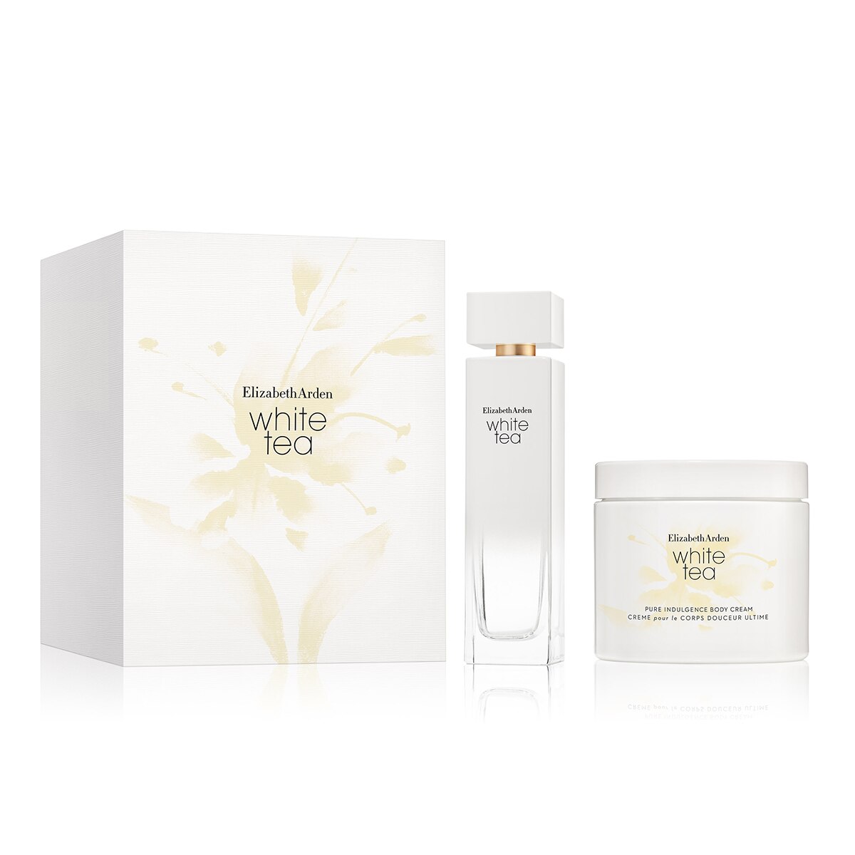 Elizabeth Arden White Tea 3.3oz. Eau de Toilette Gift Set Wholesale ???? Elizabeth-Arden Perfume Elizabeth Arden White Tea 3.3oz. Eau De Toilette Gift Set ???? -Elizabeth Arden - shop unnamed file 768