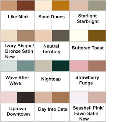 Clinique All About Shadow™ Duo Brand new ???? Makeup Clinique All About Shadow™ Duo ✔️ -Elizabeth Arden - shop unnamed file 77