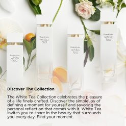 Wholesale ???? Elizabeth-Arden Perfume Elizabeth Arden White Tea 3.3oz. Eau De Toilette Gift Set ???? 3 Wholesale ???? Elizabeth-Arden Perfume Elizabeth Arden White Tea 3.3oz. Eau De Toilette Gift Set ???? -Elizabeth Arden - shop unnamed file 771