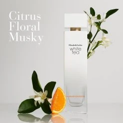 Top 10 π₯ Elizabeth-Arden Perfume Elizabeth Arden White Tea Fragrance Collection Mini Coffret Set π 8 Top 10 π₯ Elizabeth-Arden Perfume Elizabeth Arden White Tea Fragrance Collection Mini Coffret Set π -Elizabeth Arden - shop unnamed file 775