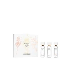 Top 10 π₯ Elizabeth-Arden Perfume Elizabeth Arden White Tea Fragrance Collection Mini Coffret Set π 11 Top 10 π₯ Elizabeth-Arden Perfume Elizabeth Arden White Tea Fragrance Collection Mini Coffret Set π -Elizabeth Arden - shop unnamed file 778