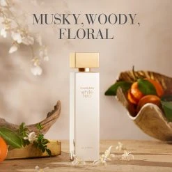 Wholesale π Elizabeth-Arden Perfume Elizabeth Arden Eau De Parfum White Tea π 13 Wholesale π Elizabeth-Arden Perfume Elizabeth Arden Eau De Parfum White Tea π -Elizabeth Arden - shop unnamed file 783