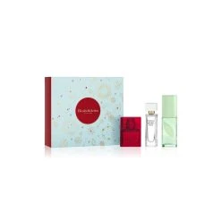 Deals π Elizabeth-Arden Elizabeth Arden Holiday Fragrance 4pc. Coffret Perfume Gift Set β
