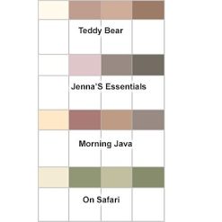 Elizabeth Arden - shop -Elizabeth Arden - shop unnamed file 79