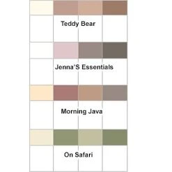 Elizabeth Arden - shop -Elizabeth Arden - shop unnamed file 79