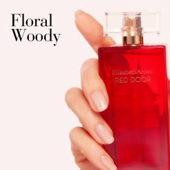 Promo ⌛ Elizabeth-Arden Perfume Elizabeth Arden 3pc. Red Door 1.7oz. Eau De Toilette Spray Set ???? -Elizabeth Arden - shop unnamed file 799