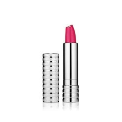 Top 10 π Makeup Clinique Dramatically Differentβ’ π Lipstick Shaping Lip Colour π