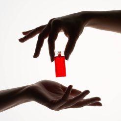 Promo ⌛ Elizabeth-Arden Perfume Elizabeth Arden 3pc. Red Door 1.7oz. Eau De Toilette Spray Set ???? -Elizabeth Arden - shop unnamed file 800