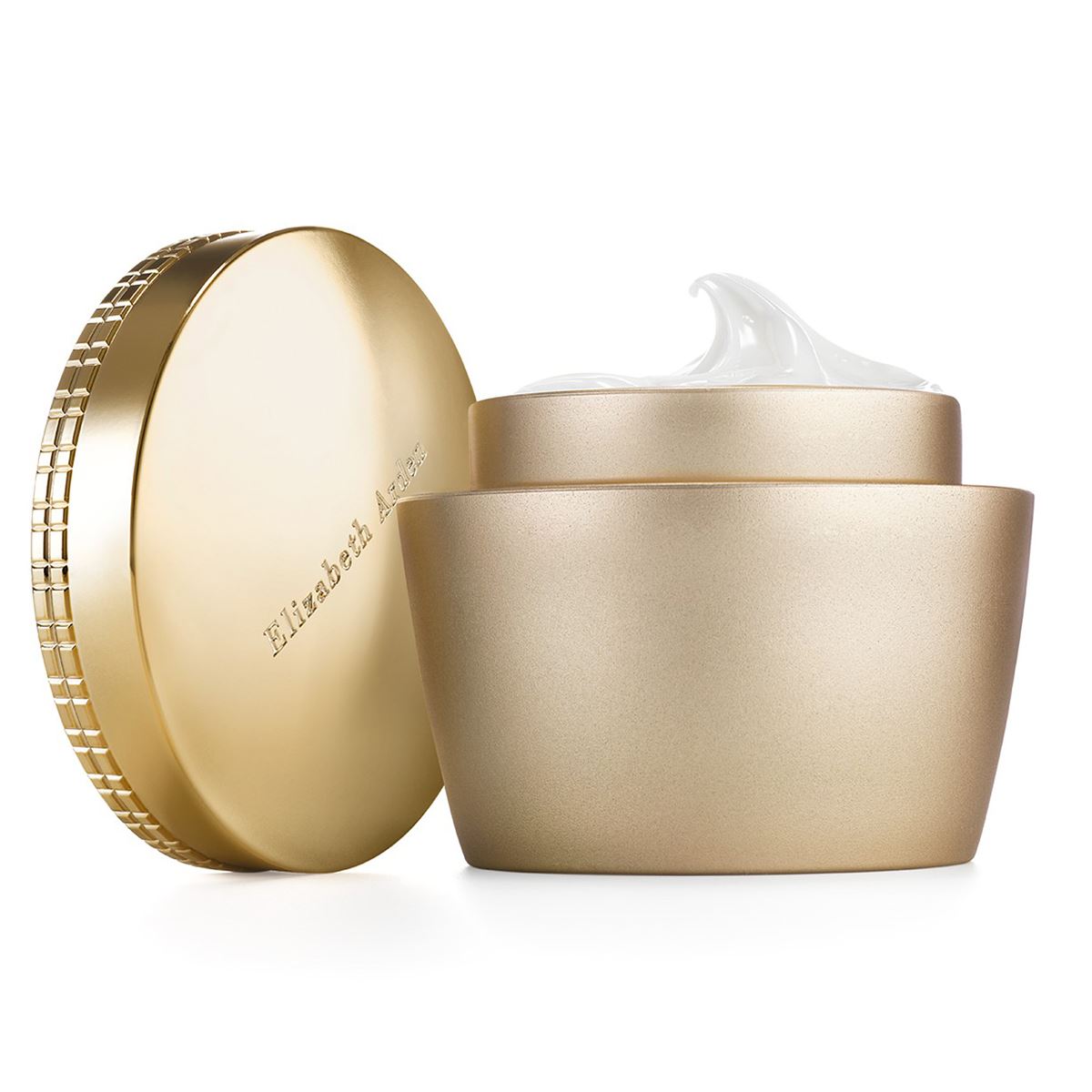Wholesale ???? Elizabeth-Arden Skincare Elizabeth Arden Ceramide Premiere Intense Moisture Renewal Cream ???? 1 Wholesale ???? Elizabeth-Arden Skincare Elizabeth Arden Ceramide Premiere Intense Moisture Renewal Cream ????