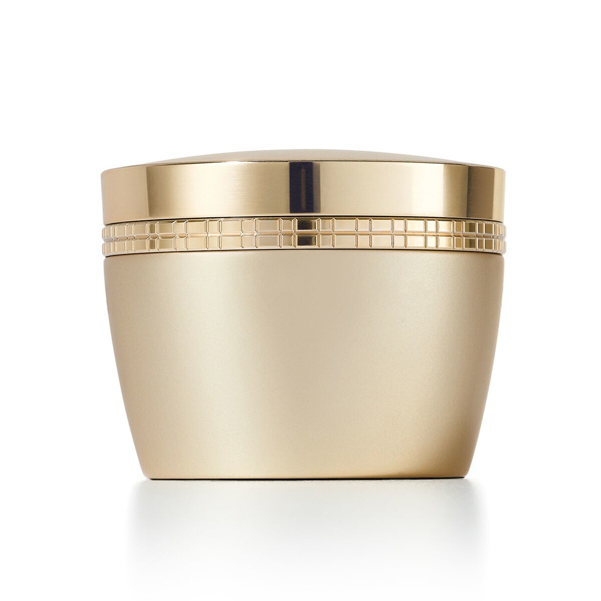 Wholesale ???? Elizabeth-Arden Skincare Elizabeth Arden Ceramide Premiere Intense Moisture Renewal Cream ???? 2 Wholesale ???? Elizabeth-Arden Skincare Elizabeth Arden Ceramide Premiere Intense Moisture Renewal Cream ???? - Image 2