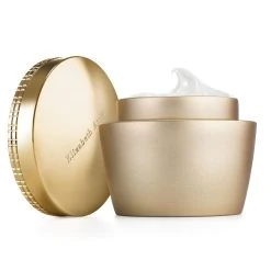 Best Sale ⭐ Elizabeth-Arden Skincare Elizabeth Arden Ceramide Premiere Intense Moisture Eye Cream 🔔