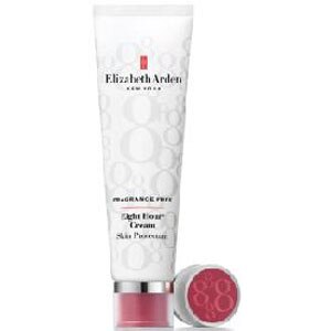 Promo ???? Elizabeth-Arden Skincare Elizabeth Arden Eight Hour Cream Fragrance Free ⭐ 1 Promo ???? Elizabeth-Arden Skincare Elizabeth Arden Eight Hour Cream Fragrance Free ⭐