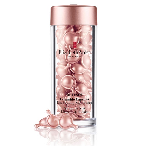 Best Sale ???? Elizabeth-Arden Skincare Elizabeth Arden Ceramide Retinol Capsules ???? 1 Best Sale ???? Elizabeth-Arden Skincare Elizabeth Arden Ceramide Retinol Capsules ????