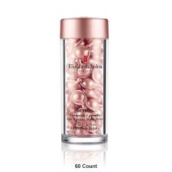 Best Sale ???? Elizabeth-Arden Skincare Elizabeth Arden Ceramide Retinol Capsules ???? 6 Best Sale ???? Elizabeth-Arden Skincare Elizabeth Arden Ceramide Retinol Capsules ???? -Elizabeth Arden - shop unnamed file 809