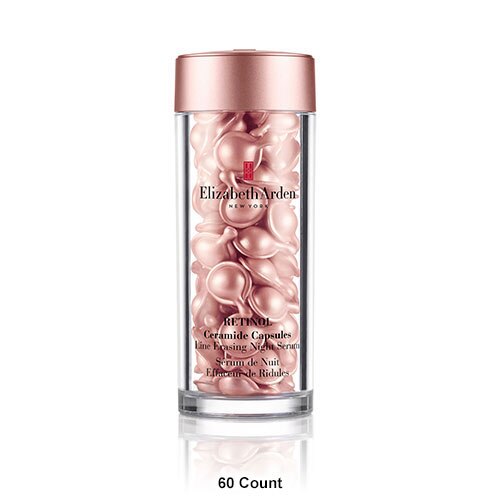 Best Sale ???? Elizabeth-Arden Skincare Elizabeth Arden Ceramide Retinol Capsules ???? 3 Best Sale ???? Elizabeth-Arden Skincare Elizabeth Arden Ceramide Retinol Capsules ???? - Image 3