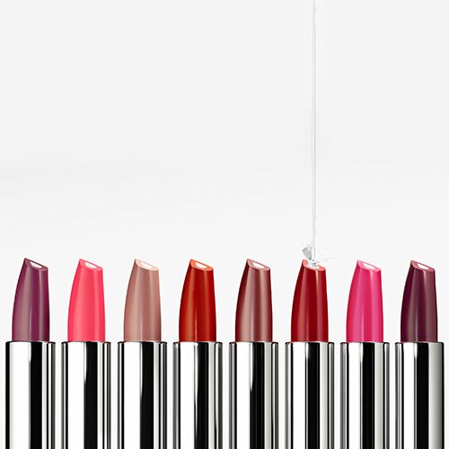 Clinique Dramatically Different™ Lipstick Shaping Lip Colour Top 10 ???? Makeup Clinique Dramatically Different™ ???? Lipstick Shaping Lip Colour ???? -Elizabeth Arden - shop unnamed file 81