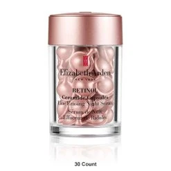 Best Sale π Elizabeth-Arden Skincare Elizabeth Arden Ceramide Retinol Capsules π 7 Best Sale π Elizabeth-Arden Skincare Elizabeth Arden Ceramide Retinol Capsules π -Elizabeth Arden - shop unnamed file 810