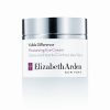 Best Sale ???? Elizabeth-Arden Skincare Elizabeth Arden Visible Difference Eye Cream ????