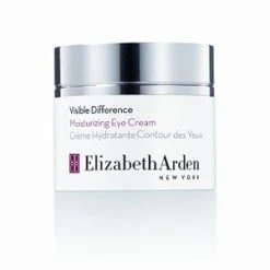 Best Sale 💯 Elizabeth-Arden Skincare Elizabeth Arden Visible Difference Eye Cream 🤩