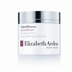 Wholesale 😉 Elizabeth-Arden Skincare Elizabeth Arden Visible Difference Revitalize Mask 🧨