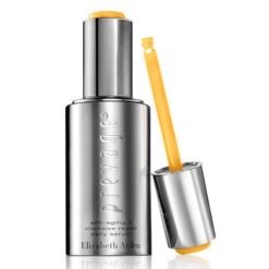 Wholesale ✨ Elizabeth-Arden Skincare Elizabeth Arden Prevage® Anti-Aging + Intensive Repair Serum ????
