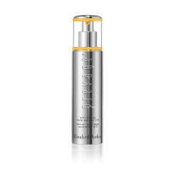 Cheapest ❤️ Elizabeth-Arden Skincare Elizabeth Arden Prevage 2.0 Anti-Aging Daily Serum ????