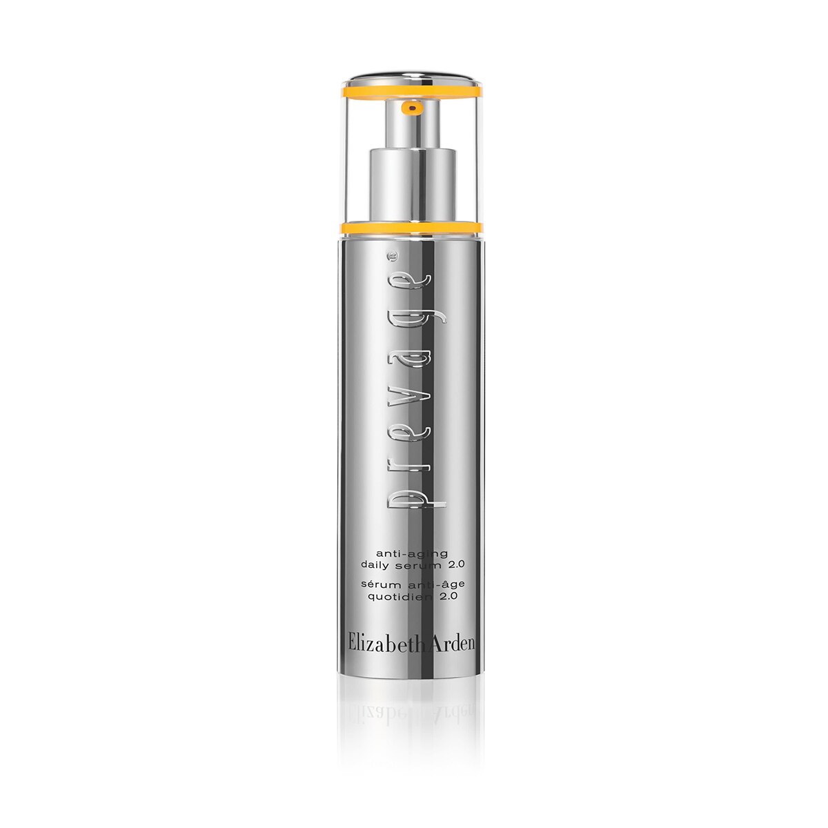Elizabeth Arden Prevage 2.0 Anti-Aging Daily Serum Cheapest ❤️ Elizabeth-Arden Skincare Elizabeth Arden Prevage 2.0 Anti-Aging Daily Serum ???? -Elizabeth Arden - shop unnamed file 815