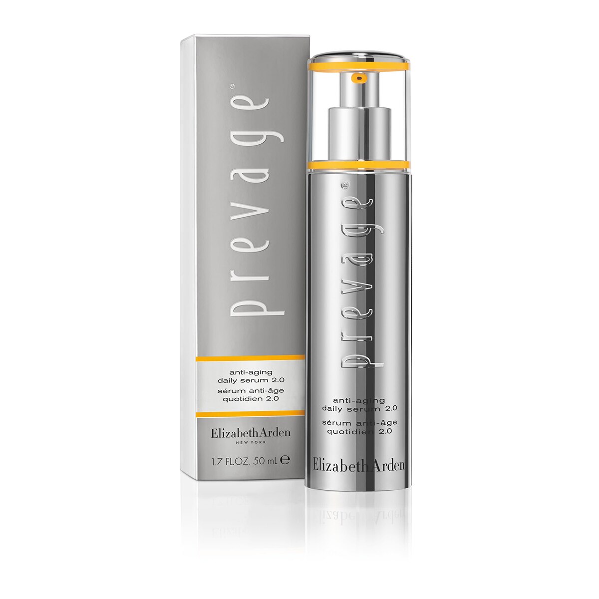 Elizabeth Arden Prevage 2.0 Anti-Aging Daily Serum Cheapest ❤️ Elizabeth-Arden Skincare Elizabeth Arden Prevage 2.0 Anti-Aging Daily Serum ???? -Elizabeth Arden - shop unnamed file 816