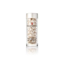 Outlet ❤️ Elizabeth-Arden Skincare Elizabeth Arden 60ct. Ceramide Hyaluronic Acid ✔️