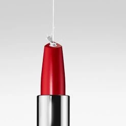 Top 10 👏 Makeup Clinique Dramatically Different™ 💄 Lipstick Shaping Lip Colour 😉 16 Top 10 👏 Makeup Clinique Dramatically Different™ 💄 Lipstick Shaping Lip Colour 😉 -Elizabeth Arden - shop unnamed file 82