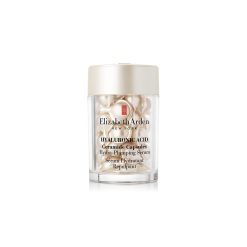 Cheap ???? Elizabeth-Arden Skincare Elizabeth Arden 30ct. Ceramide Hyaluronic Acid ????