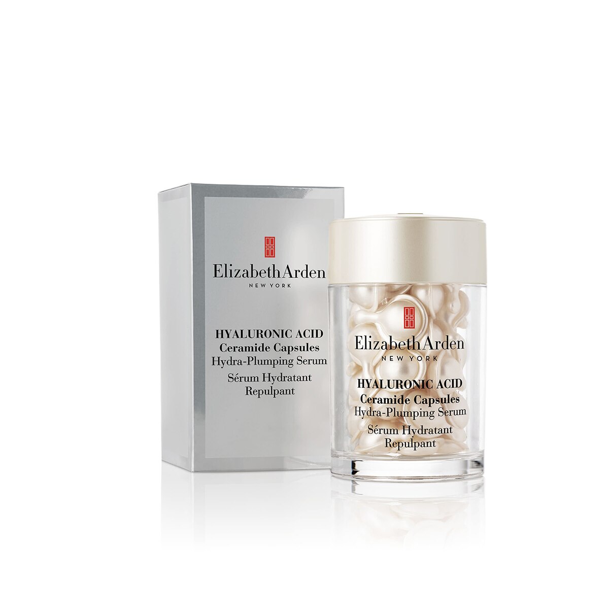 Elizabeth Arden 30ct. Ceramide Hyaluronic Acid Cheap ???? Elizabeth-Arden Skincare Elizabeth Arden 30ct. Ceramide Hyaluronic Acid ???? -Elizabeth Arden - shop unnamed file 825