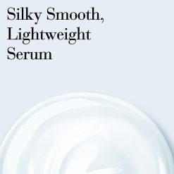 Cheap ???? Elizabeth-Arden Skincare Elizabeth Arden 30ct. Ceramide Hyaluronic Acid ???? 2 Cheap ???? Elizabeth-Arden Skincare Elizabeth Arden 30ct. Ceramide Hyaluronic Acid ???? -Elizabeth Arden - shop unnamed file 826