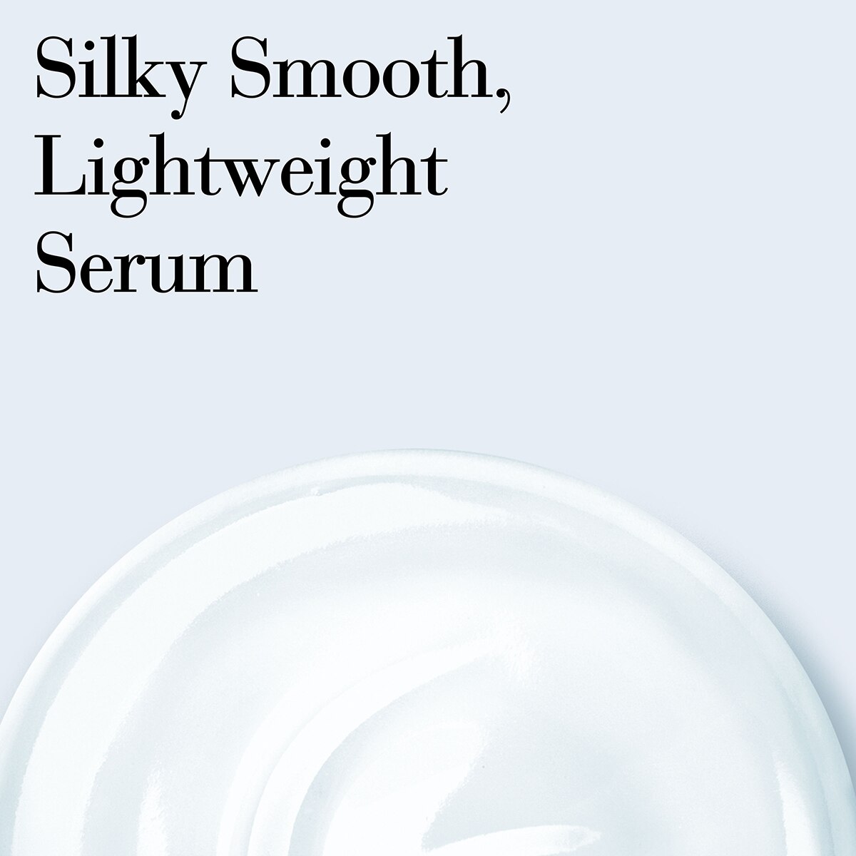 Elizabeth Arden 30ct. Ceramide Hyaluronic Acid Cheap ???? Elizabeth-Arden Skincare Elizabeth Arden 30ct. Ceramide Hyaluronic Acid ???? -Elizabeth Arden - shop unnamed file 826