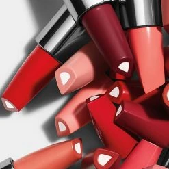 Top 10 👏 Makeup Clinique Dramatically Different™ 💄 Lipstick Shaping Lip Colour 😉 17 Top 10 👏 Makeup Clinique Dramatically Different™ 💄 Lipstick Shaping Lip Colour 😉 -Elizabeth Arden - shop unnamed file 83