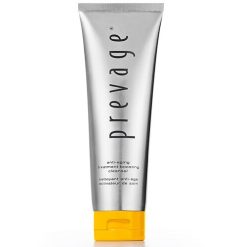 Budget ???? Elizabeth-Arden Skincare Elizabeth Arden Prevage® Anti-Aging Treatment Cleanser ????