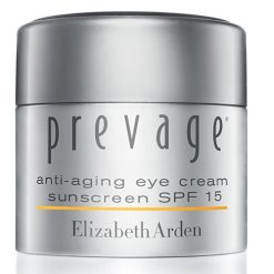 Coupon ???? Elizabeth-Arden Skincare Elizabeth Arden Prevage® Eye Cream SPF 15 ????