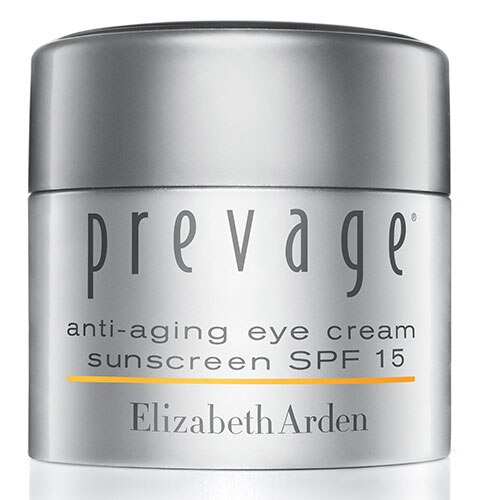Elizabeth Arden Prevage® Eye Cream SPF 15 Coupon ???? Elizabeth-Arden Skincare Elizabeth Arden Prevage® Eye Cream SPF 15 ???? -Elizabeth Arden - shop unnamed file 832