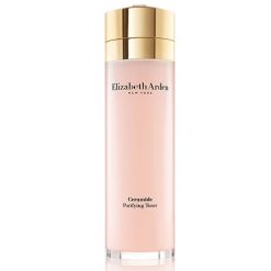 Flash Sale ???? Elizabeth-Arden Skincare Elizabeth Arden Ceramide Purifying Toner ????