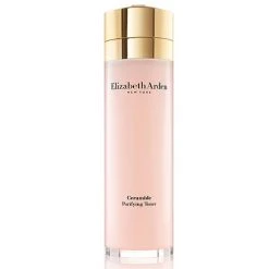 Flash Sale 👍 Elizabeth-Arden Skincare Elizabeth Arden Ceramide Purifying Toner 🔔